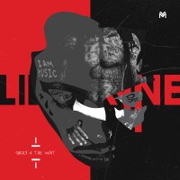 Purchase Lil Wayne - Sorry 4 The Wait