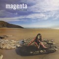 Buy Magenta (UK) - Chameleon Mp3 Download