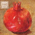 Buy Marketa Irglova - Anar Mp3 Download