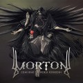 Buy Morton - Come Read The Words Forbidden Mp3 Download
