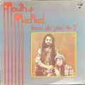Buy Mouth & Macneal - How Do You Do? (Vinyl) Mp3 Download