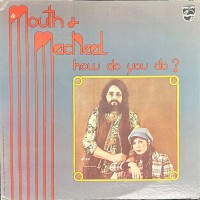 Purchase Mouth & Macneal - How Do You Do? (Vinyl)
