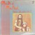 Buy Mouth & Macneal - How Do You Do? (Vinyl) Mp3 Download