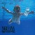 Buy Nirvana - Nevermind: 20Th Anniversary (Super Deluxe Edition) CD1 Mp3 Download