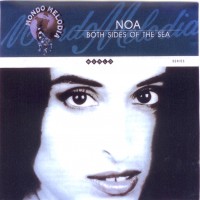 Purchase Noa - Both Sides Of The Sea