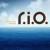 Buy R.I.O. - Shine On Mp3 Download