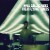 Purchase Noel Gallagher's High Flying Birds- Noel Gallagher's High Flying Birds (Limited Edition) MP3