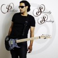 Buy Prashant Aswani - Sonically Speaking Mp3 Download