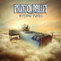 Buy Presto Ballet - Invisible Places Mp3 Download