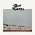 Buy Real Estate - Days Mp3 Download