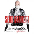 Buy Sean Garrett - The Inkwell Mp3 Download