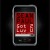 Buy Sean Paul - Got 2 Luv U (CDS) Mp3 Download