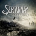 Buy Serianna - Inheritors Mp3 Download