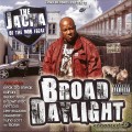 Buy The Jacka - Broad Daylight Mp3 Download