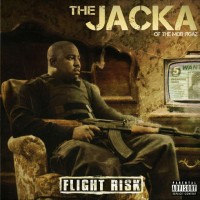 Purchase The Jacka - Flight Risk