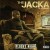 Buy The Jacka - Flight Risk Mp3 Download