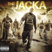 Purchase The Jacka - Tear Gas