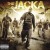 Buy The Jacka - Tear Gas Mp3 Download