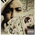 Buy The Jacka - Jack Of All Trades Mp3 Download