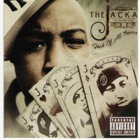 Purchase The Jacka - Jack Of All Trades