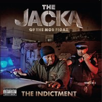Purchase The Jacka - The Indictment