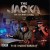 Buy The Jacka - The Indictment Mp3 Download