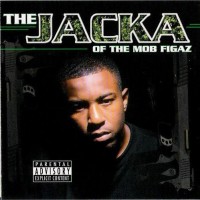 Purchase The Jacka - The Jacka