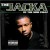 Buy The Jacka - The Jacka Mp3 Download
