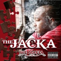 Purchase The Jacka - We Mafia