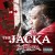 Buy The Jacka - We Mafia Mp3 Download