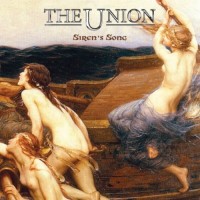 Purchase Union - Siren's Song