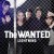 Buy Wanted - Lightnin g (CDS) Mp3 Download
