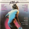 Purchase VA - Footloose (Expanded Edition) Mp3 Download