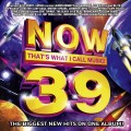 Buy VA - Now That's What I Call Music, Vol. 39 Mp3 Download