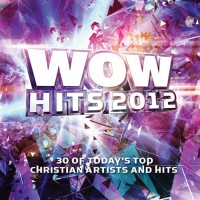 Purchase VA - WOW Hits 2012 CD1