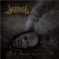 Buy Vermis Antecessor - The Subliminal Way Of Flesh Mp3 Download