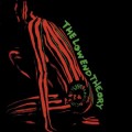 Buy A Tribe Called Quest - The Low End Theory Mp3 Download