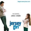 Purchase James L. Venable - Jersey Girl Mp3 Download