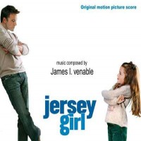 Purchase James L. Venable - Jersey Girl