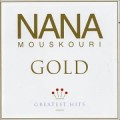 Buy Nana Mouskouri - Gold Mp3 Download