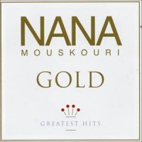 Purchase Nana Mouskouri - Gold