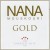 Purchase Nana Mouskouri- Gold MP3