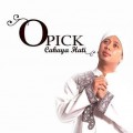Buy Opick - Cahaya Hati Mp3 Download
