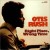 Buy Otis Rush - Right Place, Wrong Time Mp3 Download