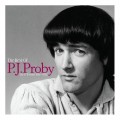 Buy P.J. Proby - The Best Of The EMI Years 1961- 1972 Mp3 Download