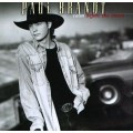 Buy Paul Brandt - Calm Before the Storm Mp3 Download