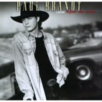 Purchase Paul Brandt - Calm Before the Storm