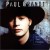 Purchase Paul Brandt- Outside The Frame MP3