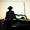 Buy Paul Brandt - Risk Mp3 Download
