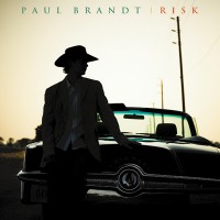 Purchase Paul Brandt - Risk